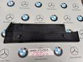 декоративная крышка двигателя BMW X3 E83 [рестайлинг] 2006, 3.0 л., M54 B30 (306S3), бензин, 1707404 - фото №4