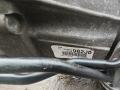КПП автоматическая (АКПП) BMW X3 E83 [рестайлинг] 2008, 3.0 л., N52 B30, бензин, 7576684 - фото №6