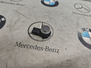 датчик парктроника Mercedes-Benz GLB-Класс 1 поколение 2022, бензин, задний привод, A0009055504