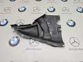 передняя часть подкрылка правого BMW X5 G05 [рестайлинг] 2025, 3.0 л., бензин, 8069308 - фото №3