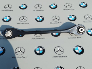 рычаг задний правый BMW X4 G02 [рестайлинг] 2023, 6871016