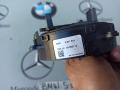 шлейф руля BMW 5 серия E60/E61 2005, 6911514 - фото №2