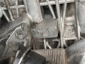 двигатель BMW 5 серия E60/E61 2007, 3.0 л., M57 306 D3, дизель - фото №3