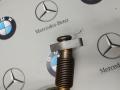 охладитель EGR / Радиатор EGR BMW X3 E83 2006, 3.0 л., M57 D30 (306D3), дизель, 7796519 - фото №5