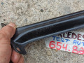 кронштейн (крепление) Mercedes-Benz E-Класс W214 2025, 2.0 л., дизель, A2066280100 - фото №3