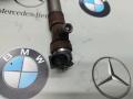 форсунка BMW X5 E53 [рестайлинг] 2005, 3.0 л., M57 D30 (306D2), дизель, 7789661 - фото №4