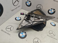 зеркало наружное левое BMW X6 E71 [рестайлинг] 2013, 4.4 л., N63 B44 A, бензин - фото №2
