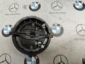 электромоторчик зеркала наружнего BMW 3 серия E90/E91/E92/E93 2007, 7191402 - фото №2