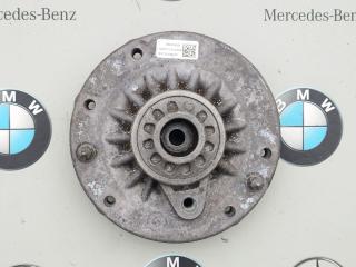 опора амортизатора верхняя (чашка) BMW X1 F48 2018, 2.0 л., бензин, 6884181