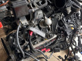 двигатель BMW X5 M F95 2021, 4.4 л., бензин, полный привод, S63B44B - фото №13