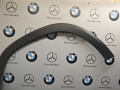 накладка колесной арки Mercedes-Benz GLB-Класс 1 поколение 2022, бензин, задний привод, A2478858002 - фото №3