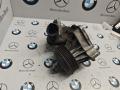 помпа BMW X5 E53 [рестайлинг] 2005, 306D2, 7787111 - фото №2