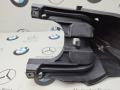 крепление фары правой BMW X5 E70 [рестайлинг] 2011, 3.0 л., N55 B30 A, бензин, 7157984 - фото №12