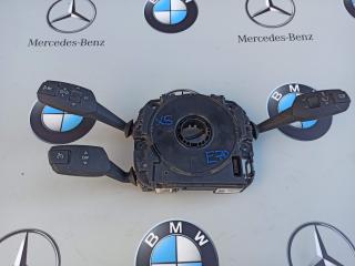 переключатель подрулевой (стрекоза) BMW X5 E70 [рестайлинг] 2010, 9164423
