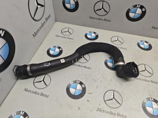 патрубок радиатора BMW X5 G05 [рестайлинг] 2025, 3.0 л., бензин, 5A8CB50
