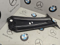 Стойка кузовная центральная правая BMW 6 GT G32 2019, 3.0 л., B58B30, бензин, 7392382 - фото №3