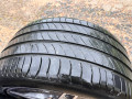 диск литой Mercedes-Benz E-Класс W214 2025, 2.0 л., дизель - фото №10