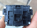 кнопка ручного тормоза (ручника) Mercedes-Benz E-Класс W214 2025, 2.0 л., дизель, A2239057706 - фото №2