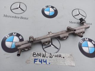 топливная рампа BMW 2 серия F44 2020, 2.0 л., бензин, хетчбэк 5 дв., полный привод, 8665633