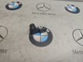датчик абсолютного давления BMW X5 G05 [рестайлинг] 2025, 3.0 л., бензин, 8489539 - фото №2