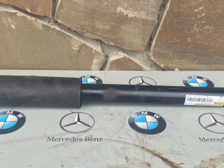 амортизатор задний Mercedes-Benz C-Класс W205 [рестайлинг] 2020, 2.0 л., M264.920, бензин, кабриолет, задний привод, A2053203230
