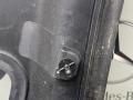 дождевик BMW X3 F25 2012, 3.0 л., N52 B30 A, бензин, 156716 - фото №19