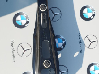 рычаг задний правый BMW X4 G02 [рестайлинг] 2023, 6871020