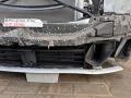 передняя панель крепления облицовки (телевизор) BMW 2 серия F44 2020, 2.0 л., бензин, хетчбэк 5 дв., полный привод - фото №2