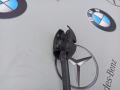 форсунка омывателя лобового стекла BMW 2 серия F44 2020, 2.0 л., бензин, хетчбэк 5 дв., полный привод - фото №3