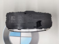 переключатель света BMW X1 F48 2018, 2.0 л., бензин, 6847518 - фото №3