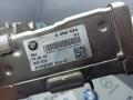 охладитель EGR / Радиатор EGR BMW 5 серия G30/G31 2017, 2.0 л., B47 D20 A, дизель, 8596444 - фото №2