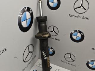 амортизатор передний BMW X5 F15 2017, 3.0 л., N55 B30 A, бензин, АКПП, 6851747