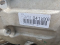 КПП автоматическая (АКПП) BMW 5 серия F07/F10/F11 2012, 3.0 л., N52 B30, бензин, 7616519 - фото №6