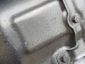 тепловой экран моторного отсека BMW X5 M F95 2021, 4.4 л., бензин, полный привод, 8747929 - фото №3