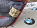 фонарь крышки багажника левый BMW X3 F25 2011, 3.0 л., N52 B30, бензин, 7217314 - фото №8