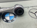 рычаг задний левый BMW 6 GT G32 2019, 3.0 л., B58B30, бензин, 33326861119, 6861119 - фото №3