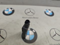 антенна BMW 6 GT G32 2019, 3.0 л., B58B30, бензин, 9220831 - фото №3