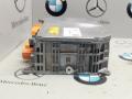 блок управления гибридной установкой Mercedes-Benz E-Класс W214 2025, 2.0 л., дизель, A0009007152, A0009014120, A0019020709 - фото №6
