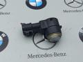 датчик парктроника Mercedes-Benz C-Класс W204 [рестайлинг] 2011, A2215420417 - фото №2