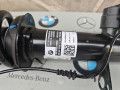 стойка передняя правая BMW X5 G05 [рестайлинг] 2024, бензин, 6896440 - фото №2