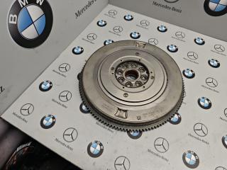 маховик BMW 5 серия G30/G31 [рестайлинг] 2022, 3.0 л., бензин, полный привод, 9454557