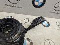 переключатель подрулевой (стрекоза) BMW X5 G05 [рестайлинг] 2025, 3.0 л., бензин, E474806, 5B4E793 - фото №3