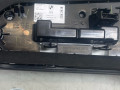 фонарь крышки багажника левый BMW X5 M F95 2021, 4.4 л., бензин, полный привод, 2SK2418, H75A0DB0503, 2SD013397 - фото №4
