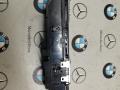 панель управления BMW 5 серия G30/G31 [рестайлинг] 2022, 3.0 л., бензин, полный привод, 9460796 - фото №4