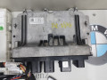 комплект для запуска (заводки) авто BMW X1 F48 2018, 2.0 л., бензин, 8489653, 8796106 - фото №6