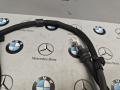 провод высоковольтный BMW 5 серия G30/G31 [рестайлинг] 2022, 3.0 л., бензин, полный привод, 9355559 - фото №3