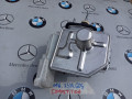 блок ABS BMW X5 M F95 2021, 4.4 л., бензин, полный привод, 5A4A0C8, 5A4A5C9 - фото №3