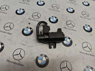 электромагнитный клапан BMW 6 серия F06/F12/F13 2011, 3.0 л., N55 B30 A, бензин, задний привод, 7649407