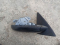 зеркало наружное правое BMW X5 E70 2007, 3.0 л., N52 B30 A, бензин, АКПП, внедорожник 5 дв. - фото №4