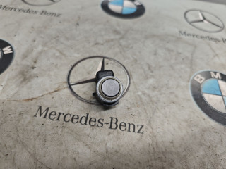датчик парктроника Mercedes-Benz GLB-Класс 1 поколение 2022, бензин, задний привод, A0009053307